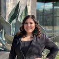Brianda Diaz DE Leon