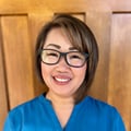 Khoeun Baeza