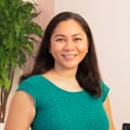 Geleen Salcedo