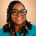 Patricia Sims-Brown