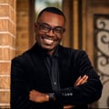 Ekow Kwakye