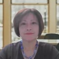 Masako Hashimoto