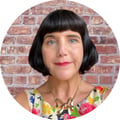 Kathleen Higgins