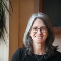 MaryEllen Leger