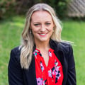 Jessica Cowick