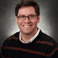 Corey Weisend