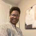 Chandra Price