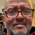 Joseph Williams