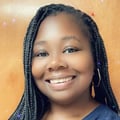 Eboney Roney