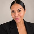 Dr. Brittany Collins
