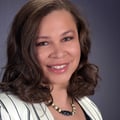 Dr. Keli Drew Lockhart, PsyD, Lpc