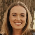 Maura Callary