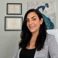 Dr. Cristina DaCosta