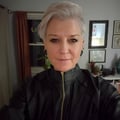 MJ Jacquot