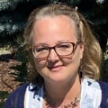 Judith Garncarek