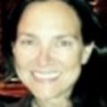 Jo Ellen Bourg