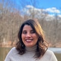 Dr. Antonella Pontoriero