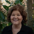 Deborah Keeney