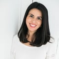 Ivania Guerrero