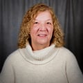 Jill Miller