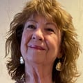 Kimberly Burgnon