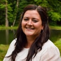 Jill Keller