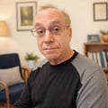 Robert Zazula