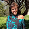 Helen Wallach