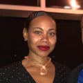 Jarryn Robinson-Ellis