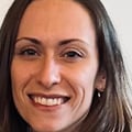 Marilyn S. DiTullio