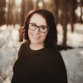 Emily Orser