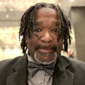 Dr. Clifton Burns Jr,