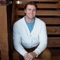Derek Jesko