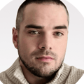 Michael Brown