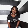 Temeka Hamm