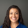 Stephanie Stauffer