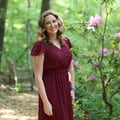 Stacy Sikes