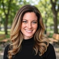 Dr. Serena Thompson