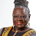 Dr. Benita Lewis