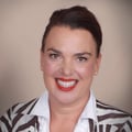 Karla Leiper