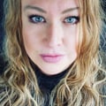 Tracy Collins
