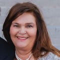 Kimberly Smith