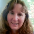 Debra Poplar