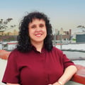 Rachel Levy