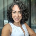 Katherine Cruz