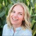 Allyse Nelson