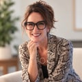 Amanda Regan