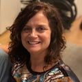 Christina Boardman
