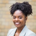 Dr. Michelle Ellis