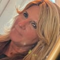 Rebecca Powers
